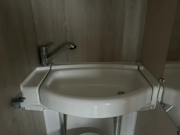 Sterckeman Starlett Comfort KID'S 470PE - Imagen 15