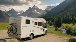 foto de portada autocaravana paisajes