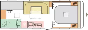 imagen de planta adria alpina 663 pt