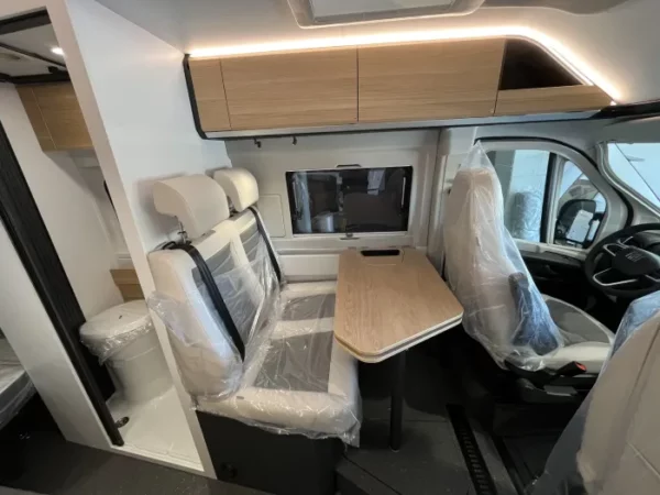 Camper Adria Twin 600 SPB Family Caravanas Turmo Venta De Caravanas camper-adria-twin-600-spb-family-caravanas-turmo-venta-de-caravanas