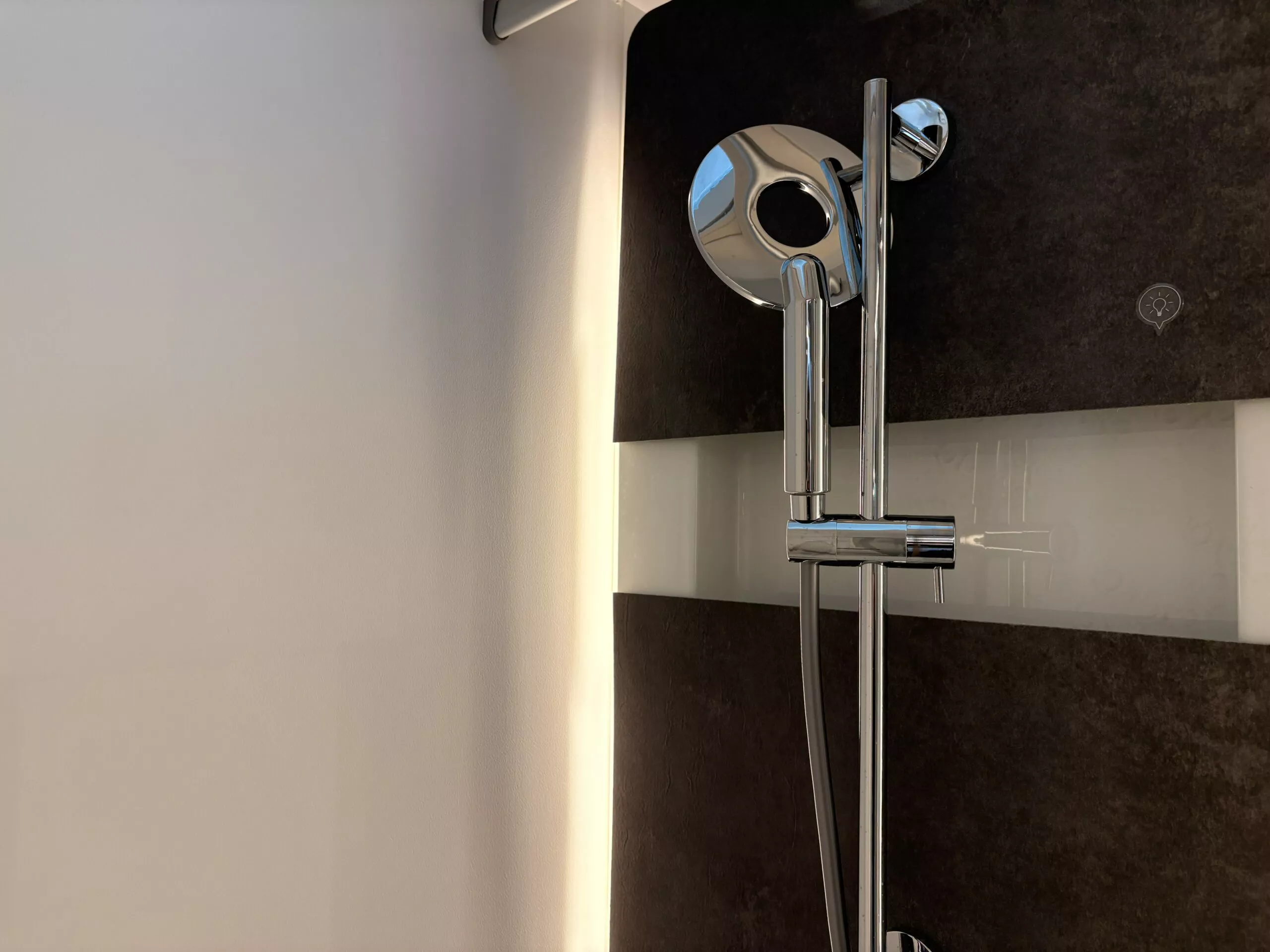 Autocaravana Adria Sonic 600SL - Imagen 17