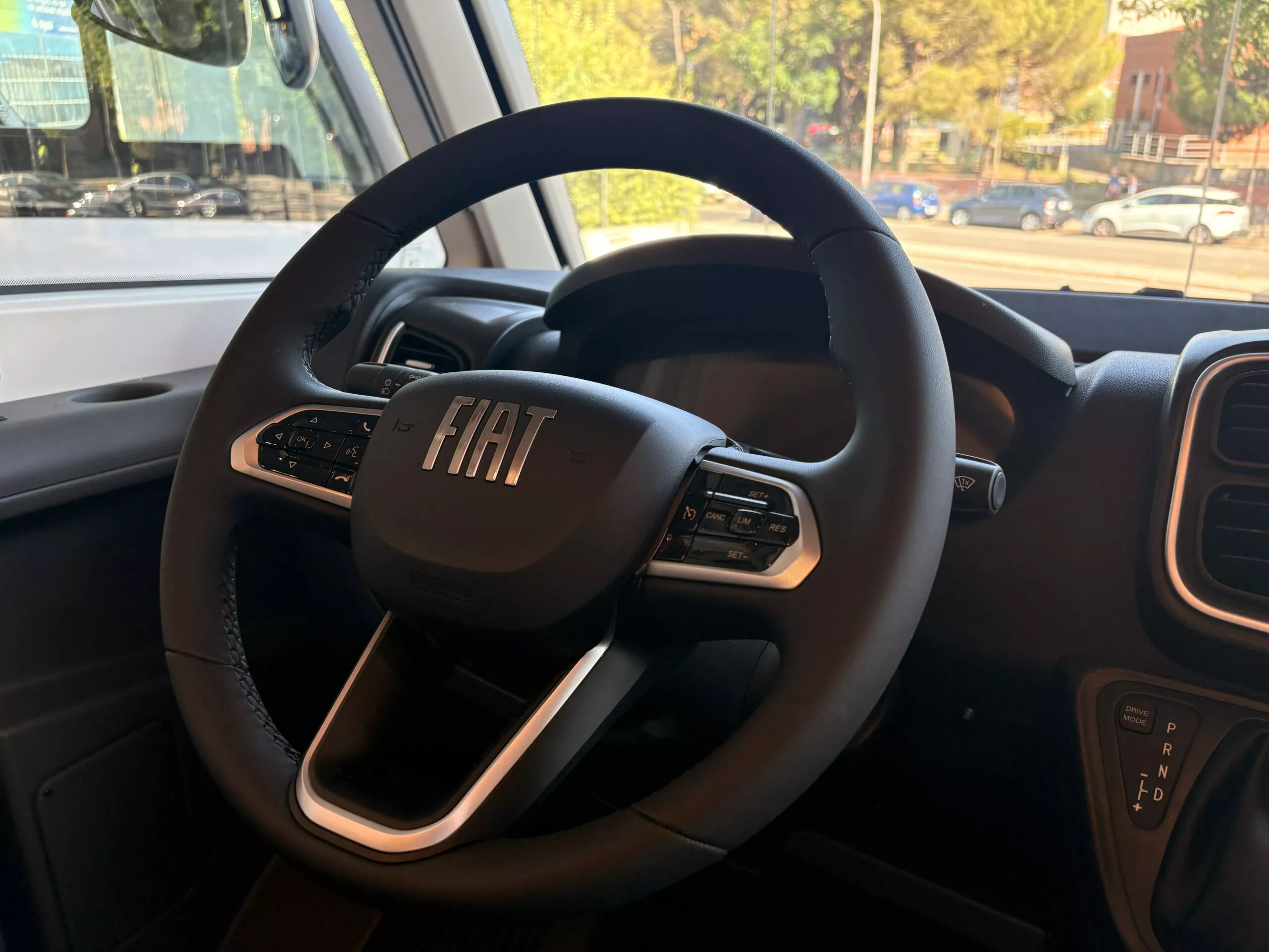Autocaravana Adria Sonic 600SL - Imagen 26