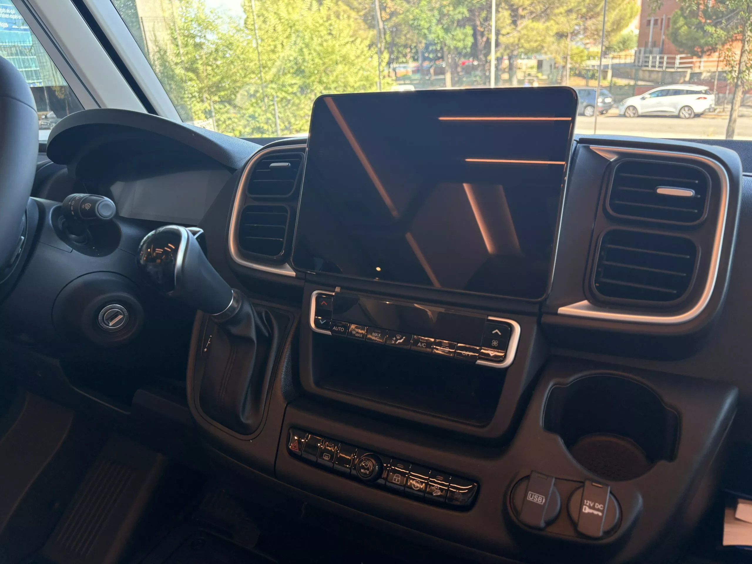 Autocaravana Adria Sonic 600SL - Imagen 25