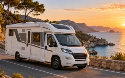 Benimar Tessoro: guía para elegir tu modelo en 2026